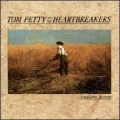  Tom Petty And The Heartbreakers ‎– Southern Accents /suzy